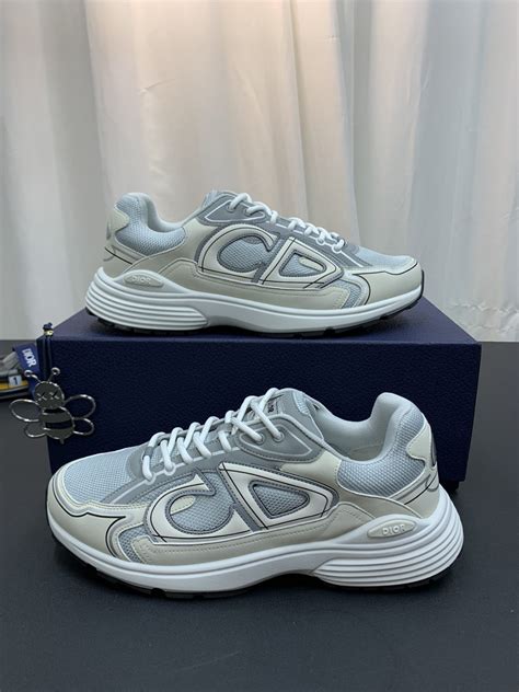 dior b30 trainers